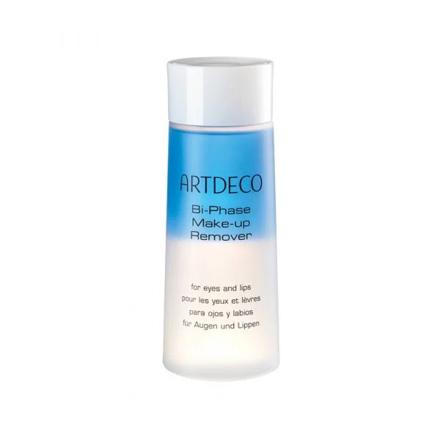 Picture of ARTDECO Bi-Phased Make-Up Remover 125ml