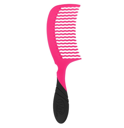 Picture of Wet Brush Pro Detangling Comb Pink