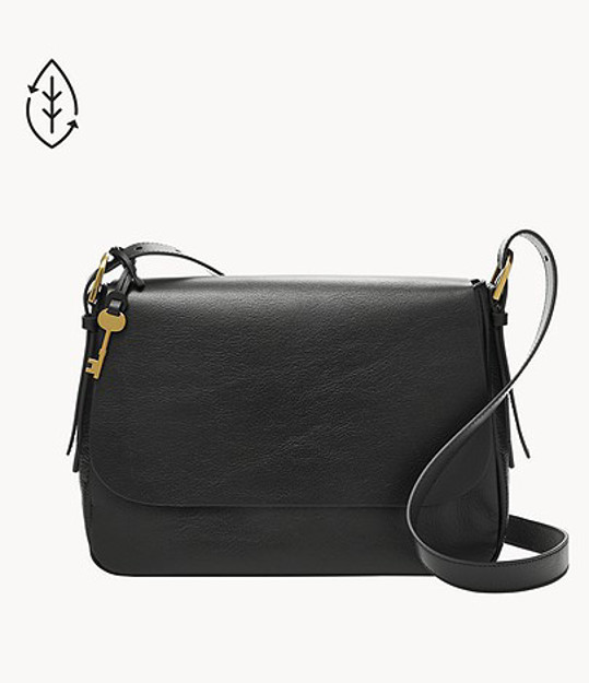 Harper crossbody hot sale