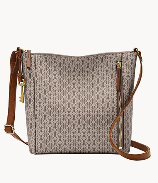 Tara crossbody discount