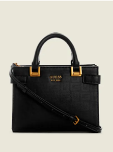 Picture of GUESS Atene Mini Satchel
