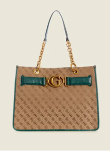 Picture of GUESS Aviana Tote