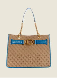 Picture of GUESS Aviana Tote