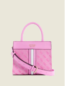 Picture of GUESS Kasinta Mini Tote