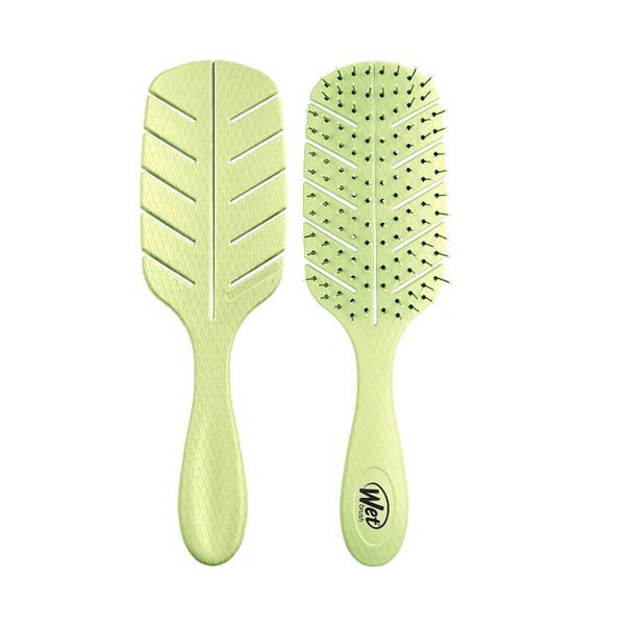 Picture of Wet Brush Go Green Detangler