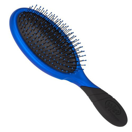 Picture of Wet Brush Pro Detangler Color Of The Year Royal