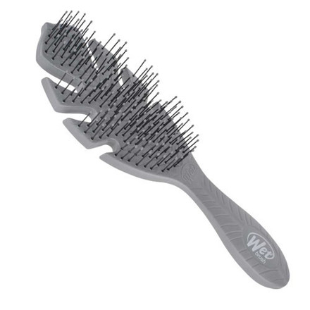 Picture of Wet Brush Go Green Detangler Grey