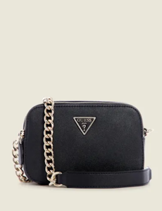 Picture of GUESS Noelle Camera Crossbody
