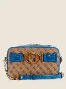 Picture of GUESS Aviana Camera Bag