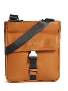 Picture of GUESS Scala Crossbody