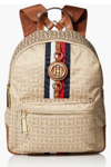 Picture of TOMMY HILFIGER - Womens Jaden Mini Backpack Purse