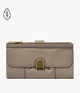 Picture of FOSSIL Cora Clutch