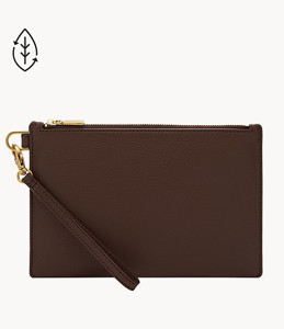 Picture of FOSSIL Wristlet