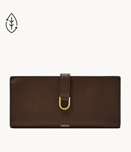 Picture of FOSSIL Kier Clutch