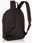 Picture of TOMMY HILFIGER - Men's Gino Backpack