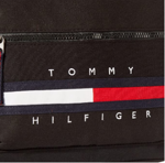Picture of TOMMY HILFIGER - Men's Gino Backpack
