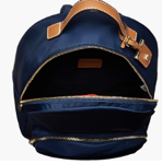 Picture of TOMMY HILFIGER - Women's Large Backpack Julia