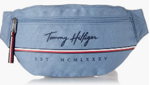 Picture of TOMMY HILFIGER - Men's York Fanny Pack