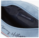 Picture of TOMMY HILFIGER - Men's York Fanny Pack