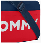 Picture of TOMMY HILFIGER Erin II Camera Crossbody