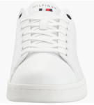 Picture of TOMMY HILFIGER - Men's Liston Oxford
