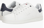 Picture of TOMMY HILFIGER - Men's Liston Oxford