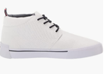Picture of TOMMY HILFIGER - Men's Radio Sneaker