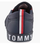Picture of TOMMY HILFIGER - Men's Rexis Sneaker