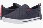 Picture of TOMMY HILFIGER - Men's Rexis Sneaker