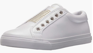 Picture of TOMMY HILFIGER - Womens Laven Sneaker