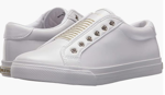 Picture of TOMMY HILFIGER - Womens Laven Sneaker