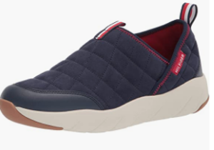 Picture of TOMMY HILFIGER - Men's Grizzly Sneaker