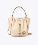Picture of TORY BURCH MINI MCGRAW DRAGONFLY