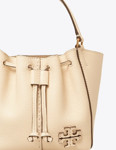 Picture of TORY BURCH MINI MCGRAW DRAGONFLY