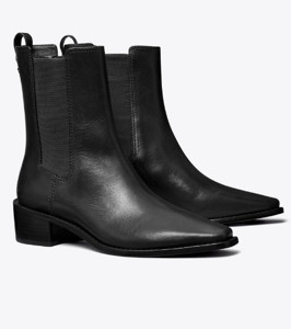 Picture of TORY BURCH CHELSEA BOOT