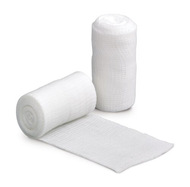 Picture of Xecagauze Gauze Bandage 1 X 12 X 3"