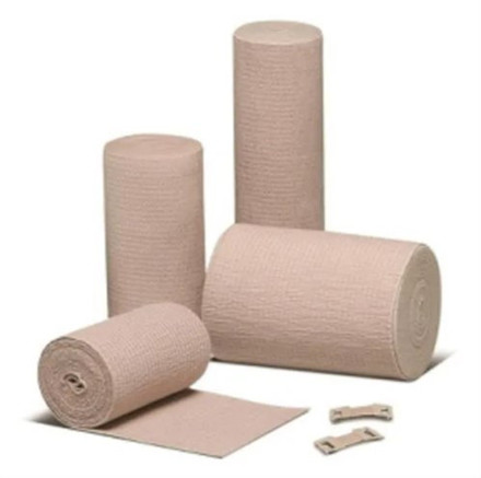 Picture of Goodwish High Elastic Bandage 3" X 4.5M