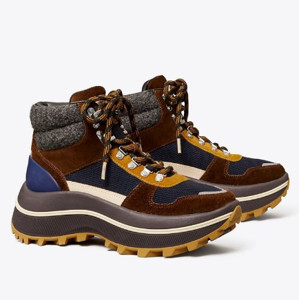 Picture of TORY BURCH ADVENTURE HIKER