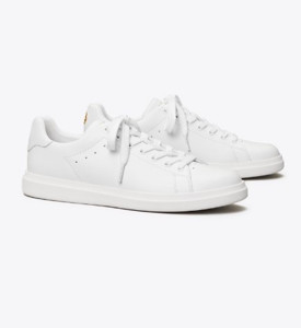 Picture of TORY BURCH HOWELL COURT SNEAKER