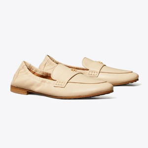 Picture of TORY BURCH BALLET LOAFER