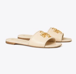 Picture of TORY BURCH ELEANOR SLIDE
