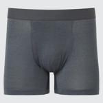 Picture of Uniqlo AIRism Boxer Briefs