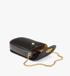 Picture of MCM Mode Travia Crossbody Phone Case in Nappa Leather