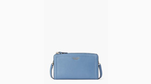 Picture of KATE SPADE Knott Small Crossbody