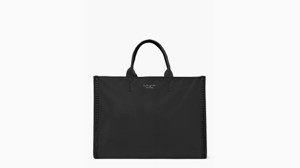 Picture of KATE SPADE The Little Better Sam Nylon Large Tote