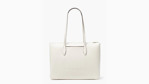 Picture of KATE SPADE All Day Large Zip-top Tote