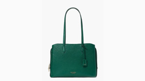 Picture of KATE SPADE Hudson Large Work Tote