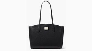 Picture of KATE SPADE Voyage Large Work Tote