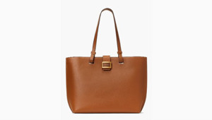 Picture of KATE SPADE Katy Large Work Tote