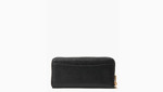 Picture of KATE SPADE  Morgan Travel Wallet